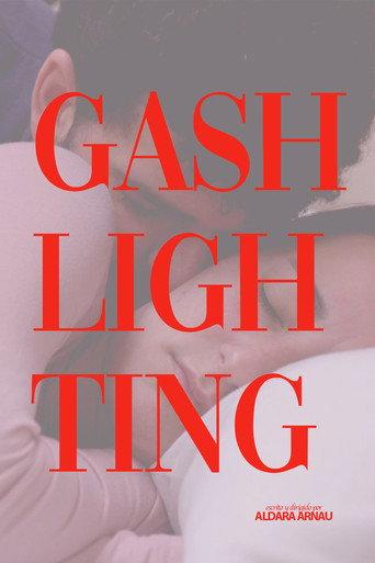 Gashlighting () poster