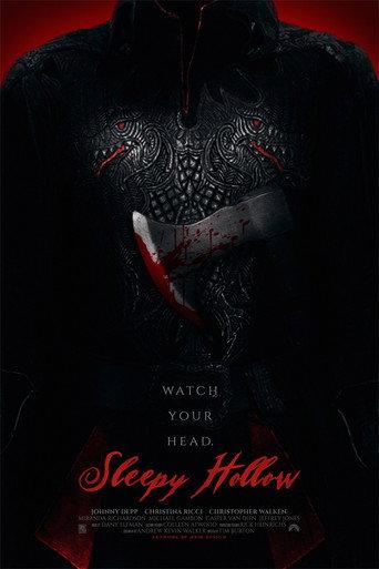 Hollow () poster