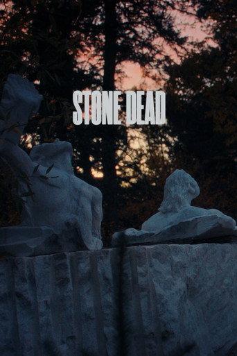 Stone Dead () poster