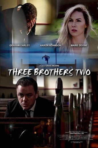 Three Brothers Two () poster