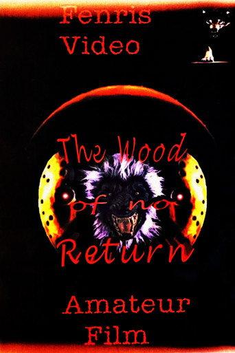 The Wood of No Return (1999) poster