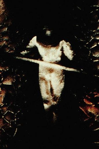 Psalm II: Walking Distance (2000) poster