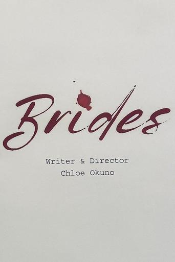Brides () poster