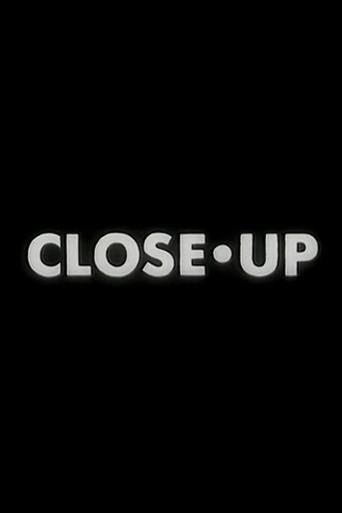 Close Up (1997) poster