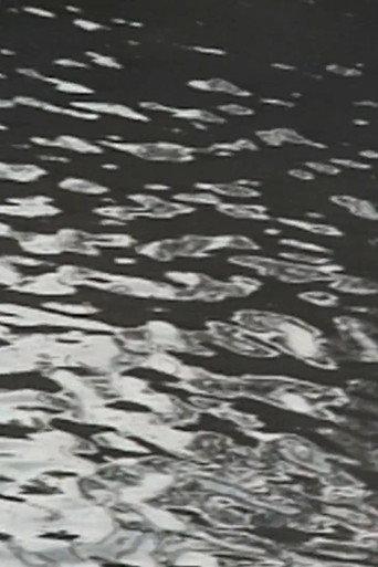 Waterside (1996) poster