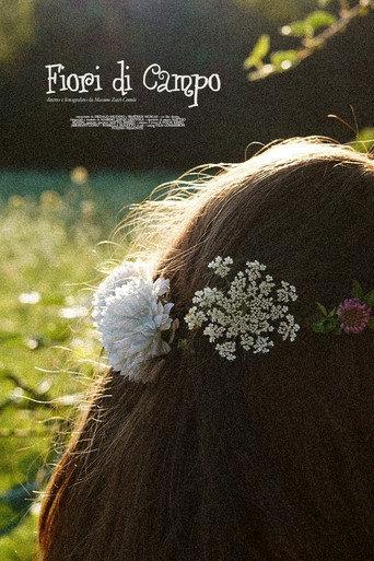 Fiori di Campo (2026) poster