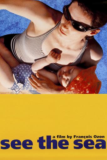 See the Sea (1997) poster