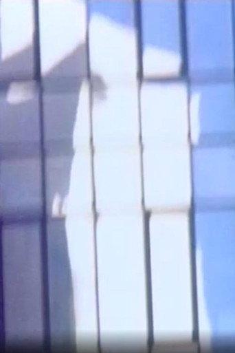 Reflection (2003) poster