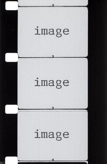 VO/ID (1986) poster