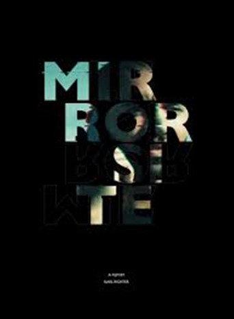 Mirror Site () poster