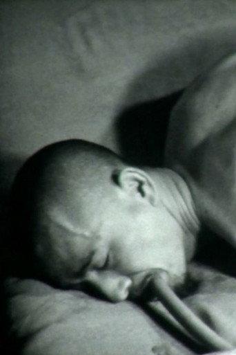 Performance by Taku Furusawa (1971) poster