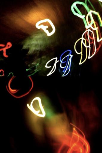 Propos (2003) poster