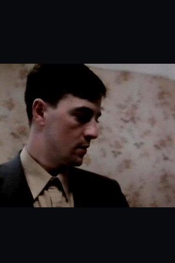 Ashes (1990) poster