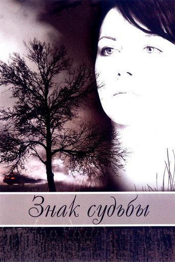 The Signpost to Destiny (2007) poster