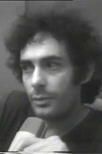 Alberto Grifi introduce Anna (1976) poster