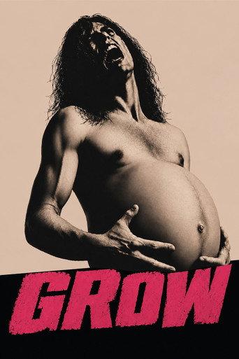 Grow (2026) poster