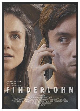 Look What I Found (2019) poster