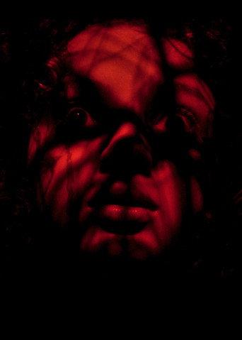 Night (2024) poster