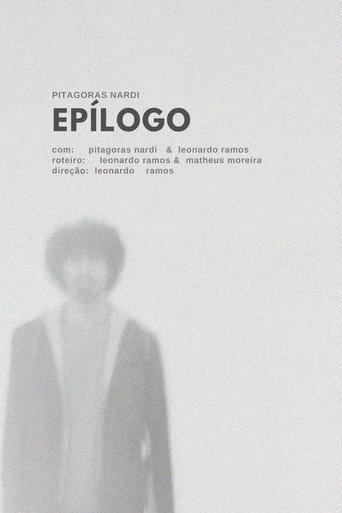 Epilogue () poster