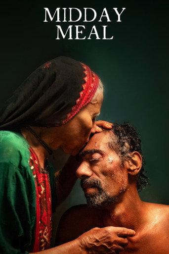 Midday Meal (2026) poster