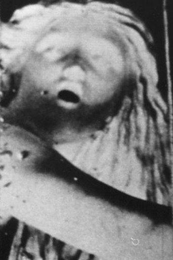 WHEN HEIDI POACHES (1982) poster