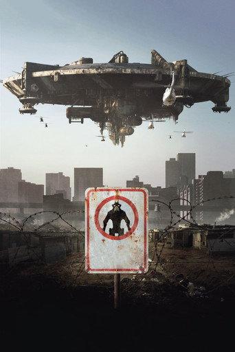 The Alien Agenda: A Filmmaker's Log (2009) poster