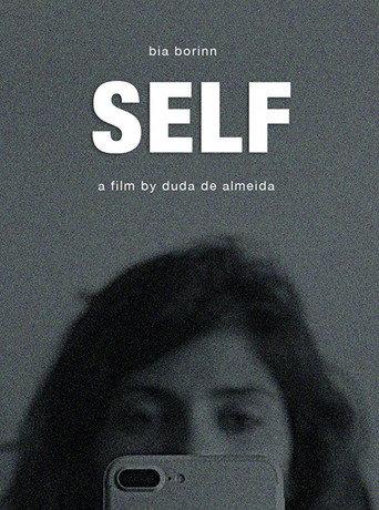 Self () poster