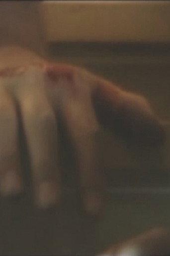 Sad Impression (2004) poster