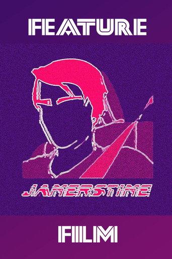 Untitled Film by Jamison Monteiro () poster