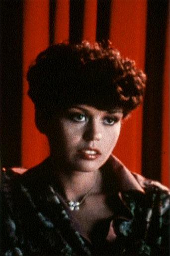 Love at Home (1983) poster