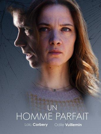 Above Suspicion (2019) poster