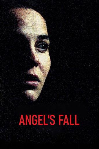 Angel's Fall (2005) poster