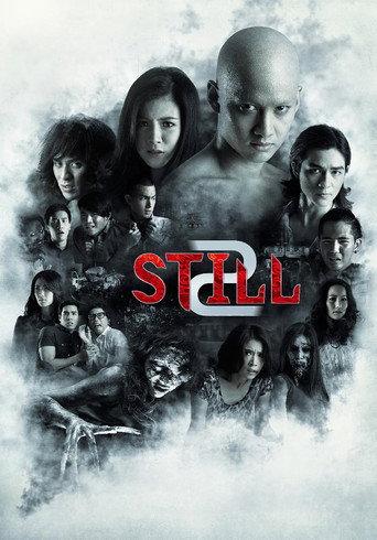 Still 2 (2014) poster