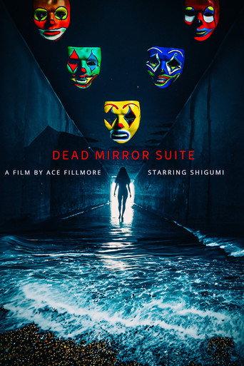 Dead Mirror Suite () poster