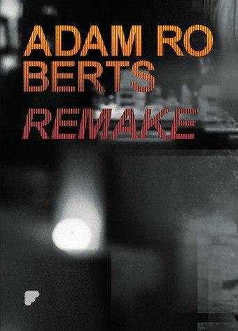 Remake (2011) poster