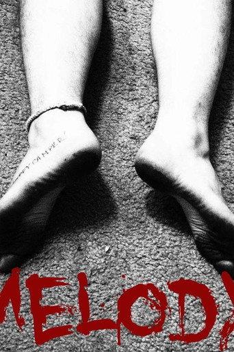 Melody (2014) poster
