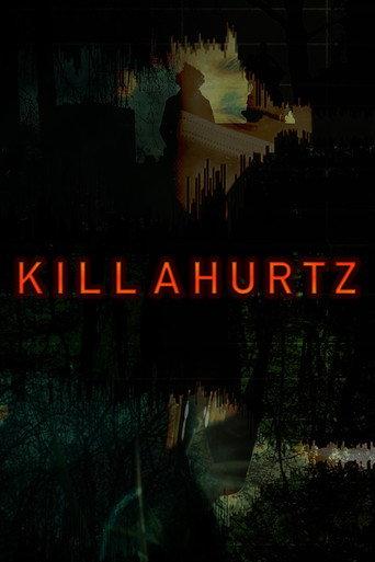 Killahurtz (2022) poster