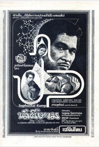 Bitter Honey (1974) poster