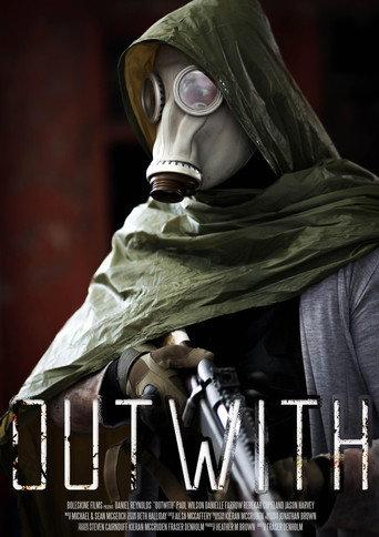 Outwith () poster