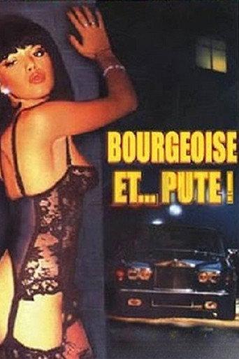 Young Wild and Crazy (1982) poster