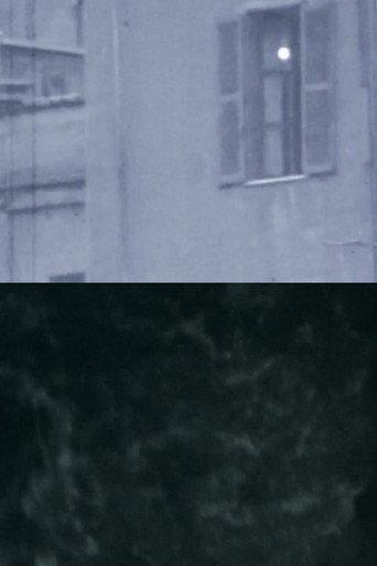 Dell'Acqua (1966) poster