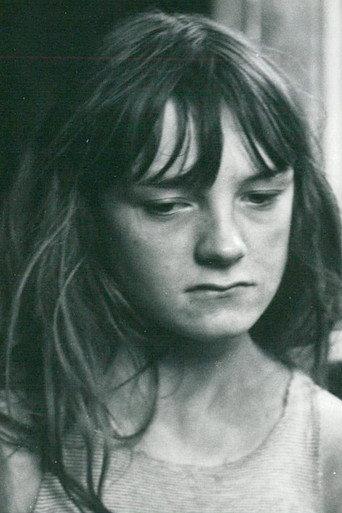 Marit (1975) poster