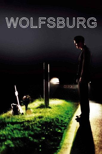 Wolfsburg (2003) poster