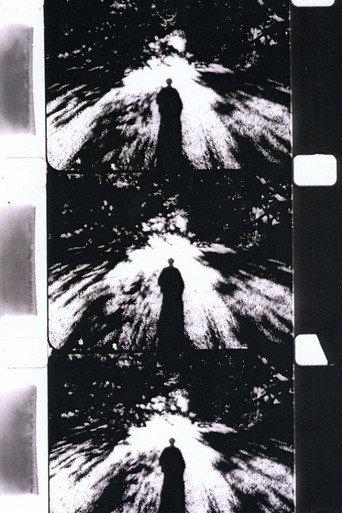 Imaginary Light (1994) poster