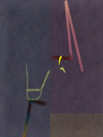 A La Cruz de Se Han Juntado (2021) poster