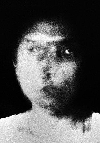 Face in Motion (1976) poster