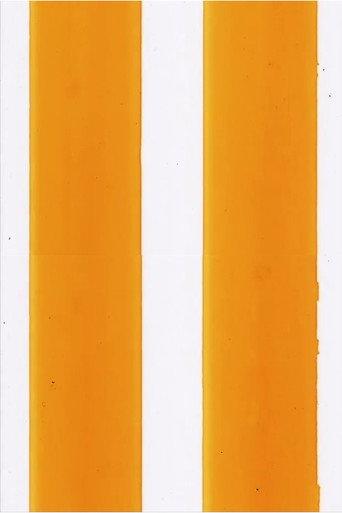 Materialfilme II (1976) poster