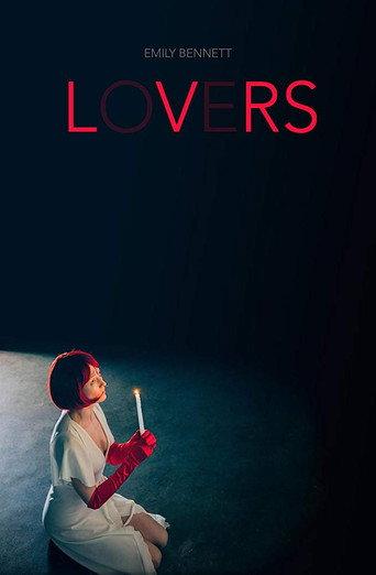 LVRS (2018) poster