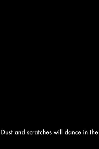 Black (2015) poster