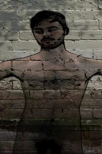 Outcognito (2017) poster